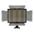 lampa-led-yongnuo-yn300-iv-rgb-wb-3200-k-5600-k (1).jpg