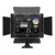 lampa-led-yongnuo-yn300-iv-rgb-wb-3200-k-5600-k.jpg