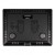 lampa-led-yongnuo-yn600-air-wb-3200-k-5500-k (2).jpg