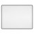 lampa-led-yongnuo-yn600-air-wb-3200-k-5500-k (1).jpg