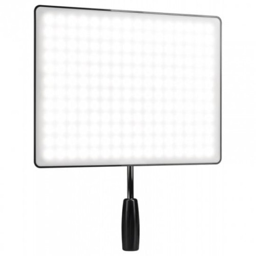 lampa-led-yongnuo-yn600-air-wb-3200-k-5500-k.jpg