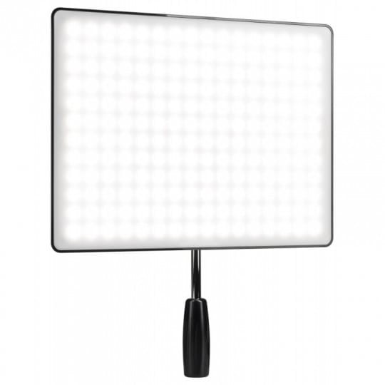 lampa-led-yongnuo-yn600-air-wb-3200-k-5500-k.jpg