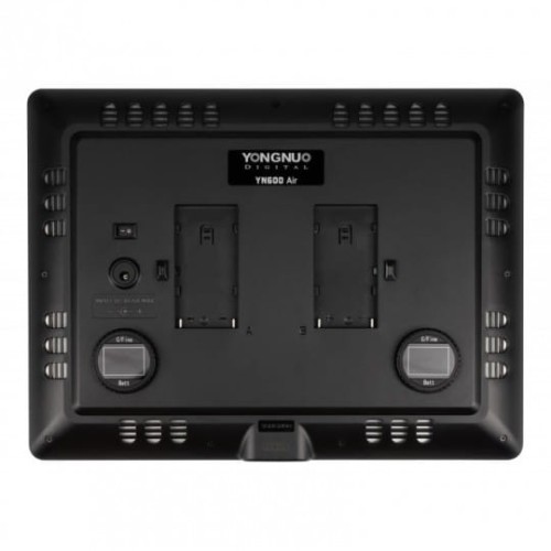 lampa-led-yongnuo-yn600-air-wb-5500-k (2).jpg