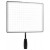 lampa-led-yongnuo-yn600-air-wb-5500-k.jpg