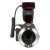 lampa-pierścieniowa-yongnuo-yn14ex-ii-do-sony (3).jpg