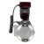lampa-pierścieniowa-yongnuo-yn14ex-ii-do-sony (2).jpg