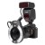 lampa-pierścieniowa-yongnuo-yn14ex-ii-do-sony (1).jpg