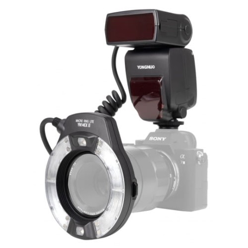 lampa-pierścieniowa-yongnuo-yn14ex-ii-do-sony.jpg