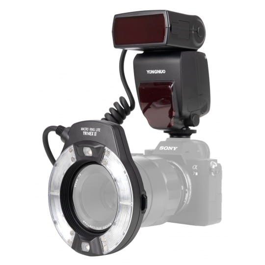 lampa-pierścieniowa-yongnuo-yn14ex-ii-do-sony.jpg