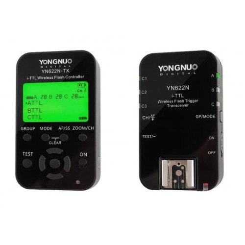 zestaw-kontroler-wyzwalacz-radiowy-yongnuo-yn622n-kit-do-nikon.jpg