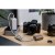 akumulator-newell-zamiennik-dmw-blk22-usb-c-do-panasonic (6).jpg