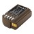 akumulator-newell-zamiennik-dmw-blk22-usb-c-do-panasonic (5).jpg
