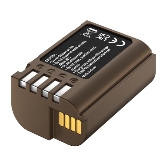 akumulator-newell-zamiennik-dmw-blk22-usb-c-do-panasonic (5).jpg