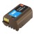 akumulator-newell-zamiennik-dmw-blk22-usb-c-do-panasonic (4).jpg