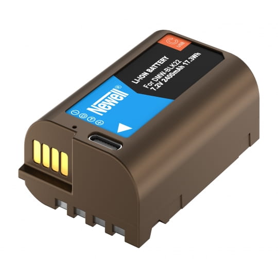 akumulator-newell-zamiennik-dmw-blk22-usb-c-do-panasonic (4).jpg