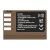 akumulator-newell-zamiennik-dmw-blk22-usb-c-do-panasonic (3).jpg