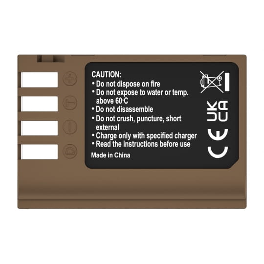 akumulator-newell-zamiennik-dmw-blk22-usb-c-do-panasonic (3).jpg