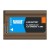 akumulator-newell-zamiennik-dmw-blk22-usb-c-do-panasonic (2).jpg