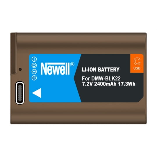 akumulator-newell-zamiennik-dmw-blk22-usb-c-do-panasonic (2).jpg