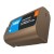 akumulator-newell-zamiennik-dmw-blk22-usb-c-do-panasonic (1).jpg