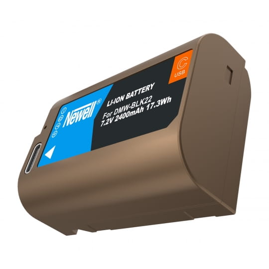 akumulator-newell-zamiennik-dmw-blk22-usb-c-do-panasonic (1).jpg