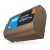 akumulator-newell-zamiennik-dmw-blk22-usb-c-do-panasonic.jpg