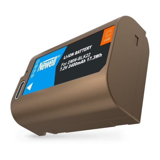 akumulator-newell-zamiennik-dmw-blk22-usb-c-do-panasonic.jpg