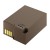 akumulator-newell-zamiennik-dmw-blc12-usb-c-do-panasonic (4).jpg