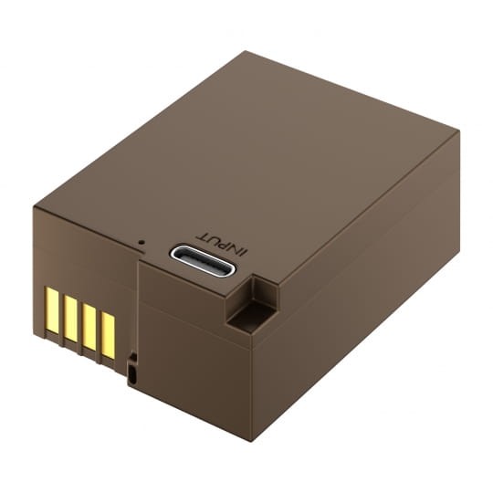 akumulator-newell-zamiennik-dmw-blc12-usb-c-do-panasonic (4).jpg