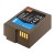 akumulator-newell-zamiennik-dmw-blc12-usb-c-do-panasonic (3).jpg