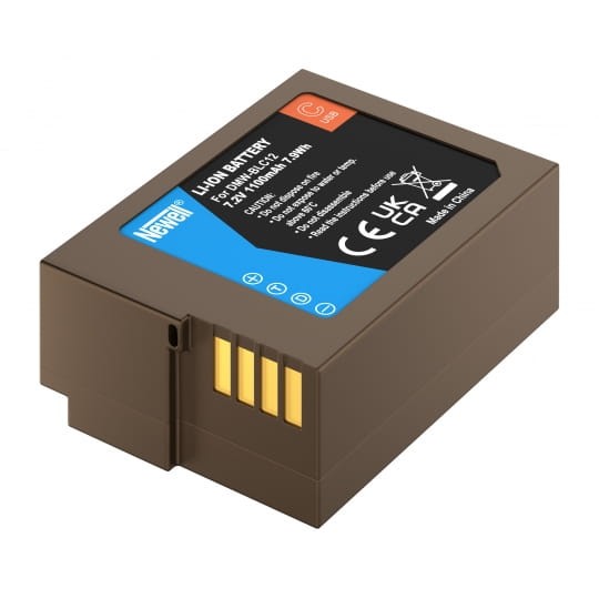 akumulator-newell-zamiennik-dmw-blc12-usb-c-do-panasonic (3).jpg