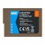 akumulator-newell-zamiennik-dmw-blc12-usb-c-do-panasonic (2).jpg