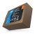 akumulator-newell-zamiennik-dmw-blc12-usb-c-do-panasonic (1).jpg