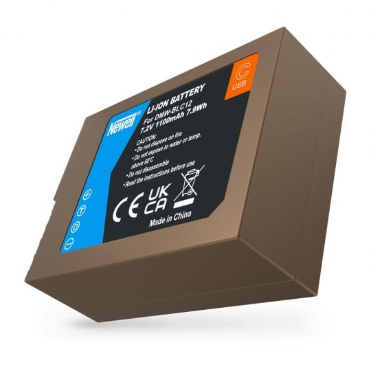 akumulator-newell-zamiennik-dmw-blc12-usb-c-do-panasonic (1).jpg
