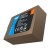 akumulator-newell-zamiennik-dmw-blc12-usb-c-do-panasonic.jpg