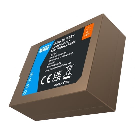 akumulator-newell-zamiennik-dmw-blc12-usb-c-do-panasonic.jpg