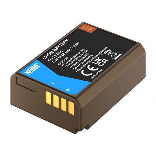 akumulator-newell-zamiennik-lp-e10-usb-c-do-canon (4).jpg