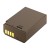 akumulator-newell-zamiennik-lp-e10-usb-c-do-canon (3).jpg