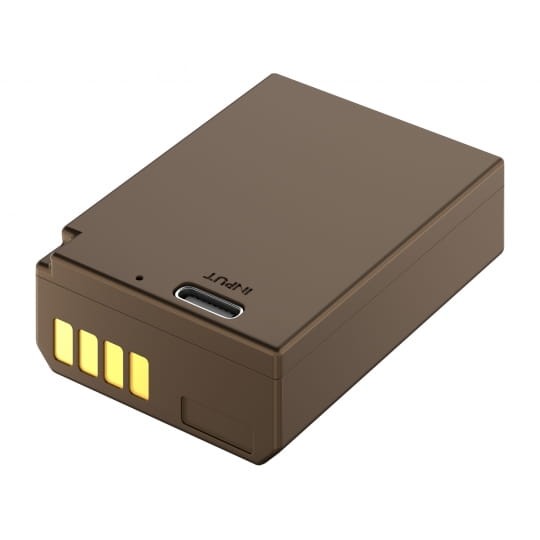 akumulator-newell-zamiennik-lp-e10-usb-c-do-canon (3).jpg