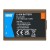 akumulator-newell-zamiennik-lp-e10-usb-c-do-canon (2).jpg