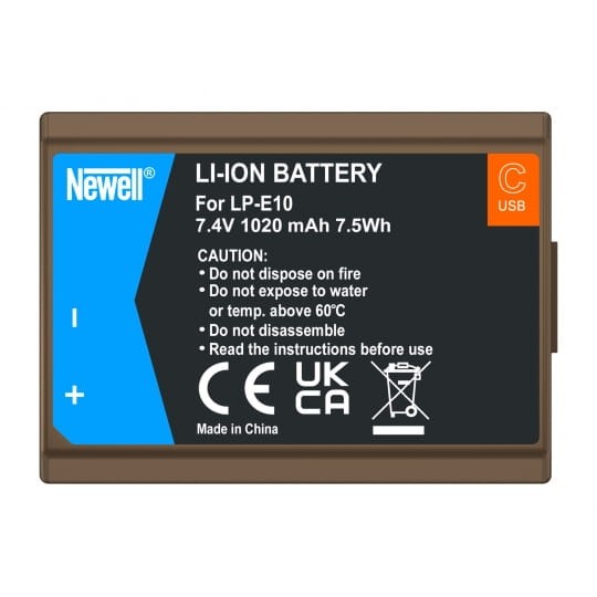 akumulator-newell-zamiennik-lp-e10-usb-c-do-canon (2).jpg