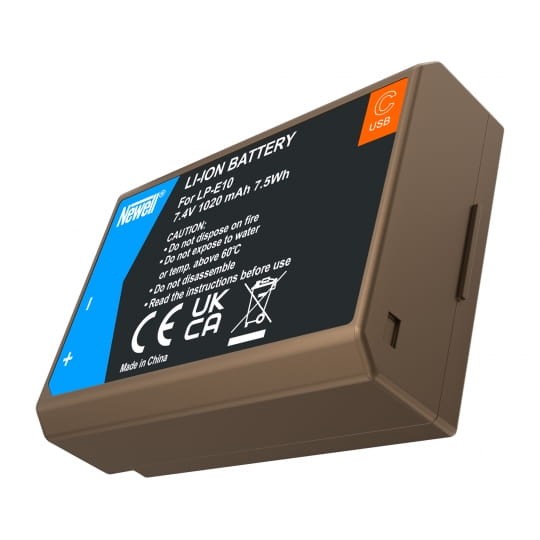 akumulator-newell-zamiennik-lp-e10-usb-c-do-canon (1).jpg