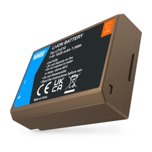 akumulator-newell-zamiennik-lp-e10-usb-c-do-canon.jpg