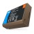 akumulator-newell-zamiennik-lp-e10-usb-c-do-canon.jpg