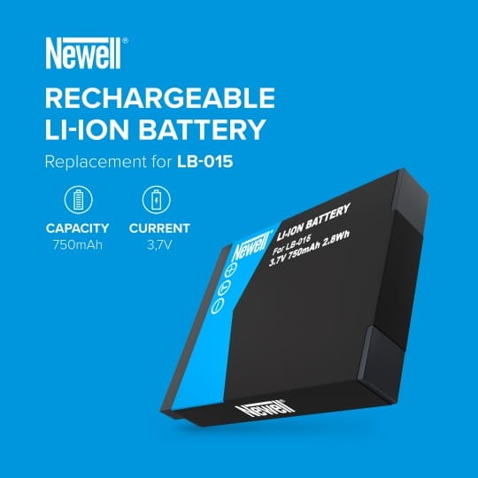 akumulator-newell-zamiennik-lb-015-do-kodak (5).jpg
