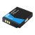 akumulator-newell-zamiennik-lb-015-do-kodak (3).jpg