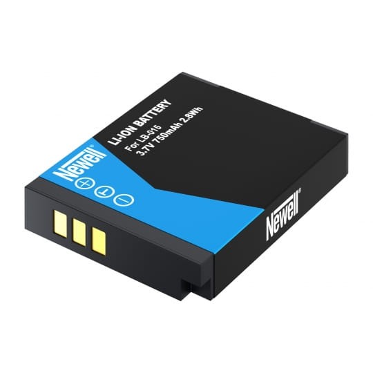 akumulator-newell-zamiennik-lb-015-do-kodak (3).jpg