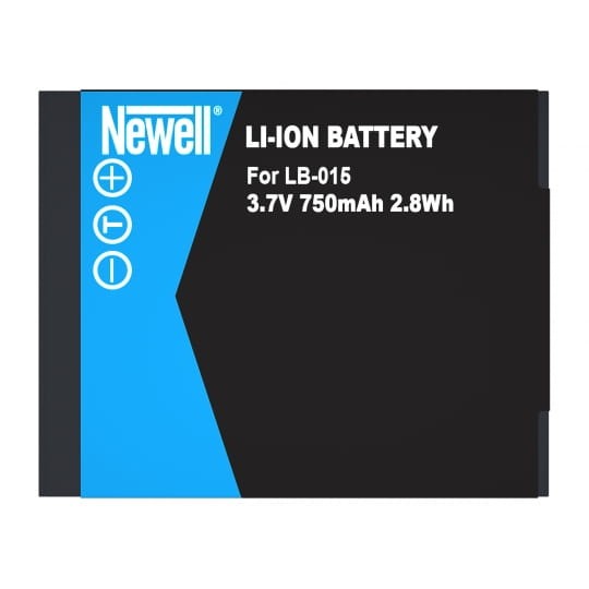 akumulator-newell-zamiennik-lb-015-do-kodak (2).jpg