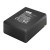 ładowarka-dwukanałowa-newell-sdc-usb-do-akumulatorów-lb-015-do-kodak (3).jpg