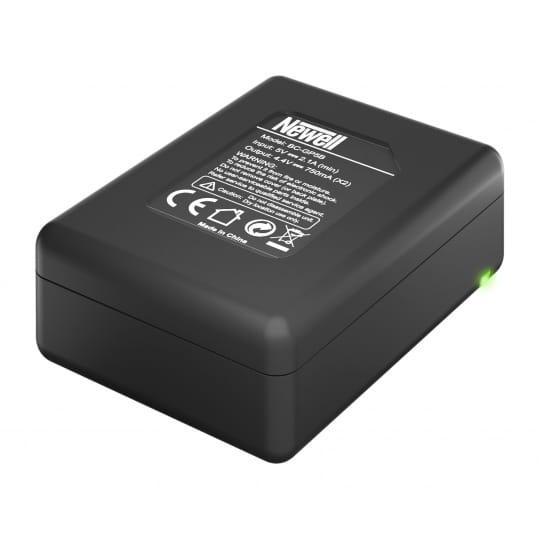ładowarka-dwukanałowa-newell-sdc-usb-do-akumulatorów-lb-015-do-kodak (3).jpg